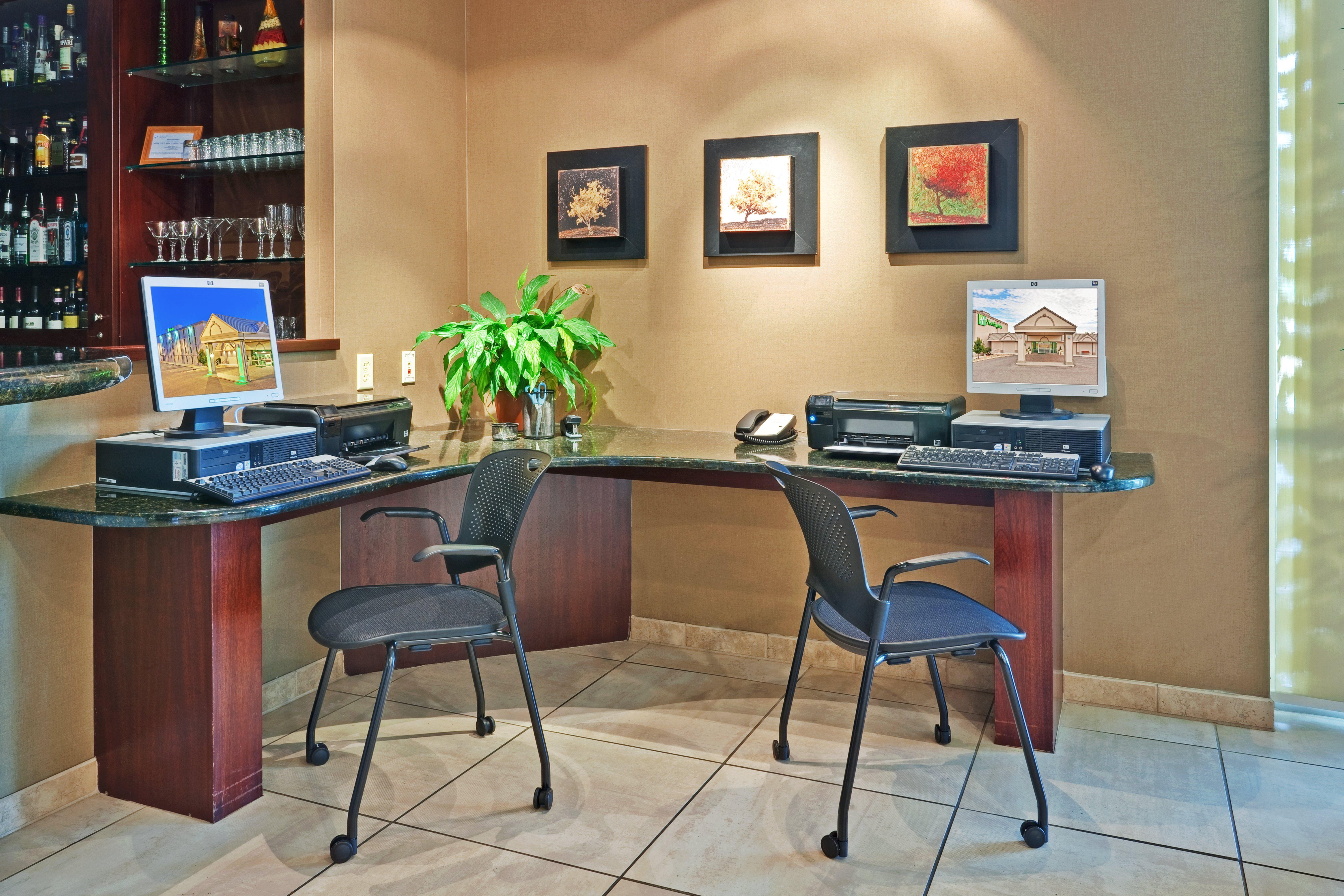 Holiday Inn Bloomington-University Area By Ihg Dış mekan fotoğraf