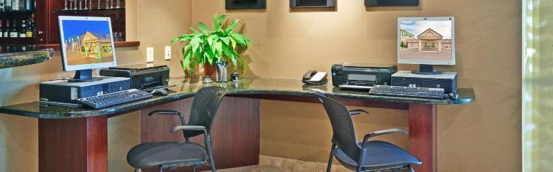 Holiday Inn Bloomington-University Area By Ihg Dış mekan fotoğraf